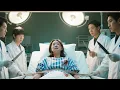 Download Lagu He ripped her kidney while pregnant, left her bleeding for a mistress. She returns for revenge!