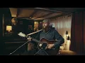 Nolan Taylor - No One Is Gonna Love You [Live Performance]