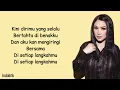 Download Lagu Titi DJ – Bahasa Kalbu | Lagu Indonesia