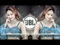 Download Lagu Main Tera Deewana Tu Meri Deewani || Dj Remix ||Main To Sidha Sadha Main To Bhola Bhala