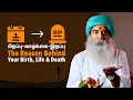 Download Lagu பிறப்பு–வாழ்க்கை–இறப்பு: The Reason Behind Your Birth, Life \u0026 Death