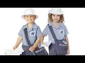 USPS Uniform Allowances Who is eligible