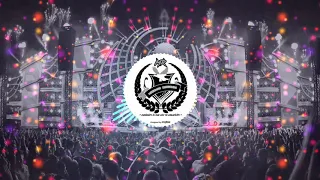 lagu barat paling top 2020 music nsc