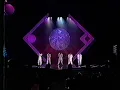 New Edition-Still in Love/Siempre Tu