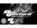 Download Lagu Ace Ventura - System Hack Mix