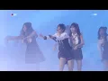 Lagu JKT48 - Angin Sedang Berhembus (Kaze Wa Fuiteiru) | THE FIRST SNOW