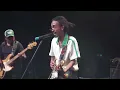 Download Lagu Live PAPUA REGGAE FESTIVAL 8 l UNCLE MARIO JAYAPURA 2025 | FULL 3 LAGU