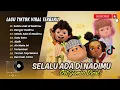 Download Lagu SELALU ADA DI NADIMU - Prince Poetiray \u0026 Quinn Salman (OST “JUMBO\