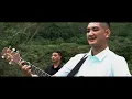 Download Lagu Kupu Dalire-Na'auao ft. Kilioulani Lai - \