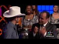 JOSS FAVELA "CUANDO FUIMOS A NADA" VIDEO EXCLUSIVO - NOCHES CON PLATANITO