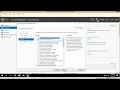 How to use windows server 2016 Hindi
