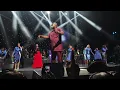 Download Lagu Ncandweni Christ Ambassadors - Ekuqaleni Komhlaba