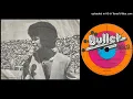 Download Lagu Richard Jon Smith - Just Let Her Know