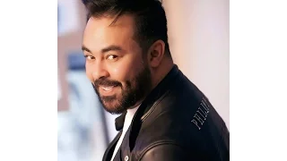 Kader Japonais 2017 Choufou Tahlab Win Iwessal كادير الجابوني ـ شوفو اتحلاب وين يوصل 