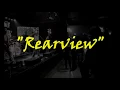 Amarillo Junction Show Promo for the Week of 4-9-18