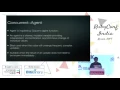 9 Anil Wadghule - Concurrent ruby modern tools explained