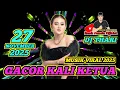Lagu MUSIKNYA GACOR KALI‼️DJ THARI TERBARU 27 NOVEMBER 2025 MP CLUB PEKANBARU