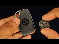 Tile Pro Life360 Tracker - Battery Replacement