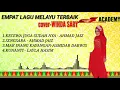 Download Lagu LAGU MELAYU TERBAIK_4 lagu melayu mp3 cover winda sary