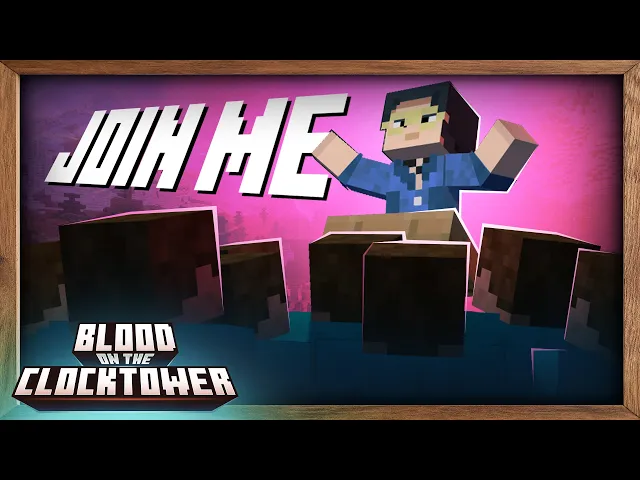 yt thumbnail
