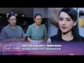Download Lagu Terancam Bangkrut! Siapakah ART yang Akan Rianty Pecat?! | Merangkai Kisah Indah - Episode 69