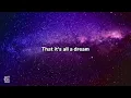 Lukas Graham - Love Someone (Lyrics)