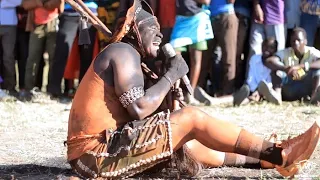 Madebe Jinasa Bhahangi Lung Wecha Inaga Official Music 2024 By 𝐏𝐞𝐭𝐞𝐫𝐌𝐚𝐜𝐨𝐦𝐩𝐮𝐭𝐞𝐫𝐍𝐳𝐞𝐠𝐚 