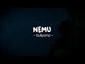 Download Lagu NEMU - SULIYANA | Lirik Lagu Pop Terbaru 2023