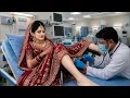 IM Injection Lagane Se Pehle Ye Lazmi Deke IM Injection Technique Step By Step