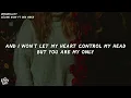 Céline Dion - Immortality (Lyrics) ft. Bee Gees