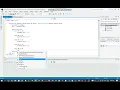 Visual basic windows form program that allow user to enter student mark and calculate grade