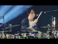 「オリオンをなぞる」from UNISON SQUARE GARDEN 15th Anniversary Live「プログラム15th」at Osaka Maishima 2019.07.27
