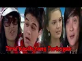 Download Lagu TIRAI KASIH YANG TERKOYAK - Imel Putri Cahyati - Reiner G Manopo - Ditmar Hadi - Annisa S Andini