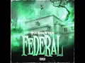 Federal - SpotemGottem