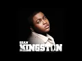 Download Lagu [FREE] Sean Kingston Type Beat \