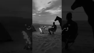 مدة الفيديو 0 40 ثانيه هل تستطيع اكمال للآخر انا لا اظن ذلك الصلاة لا اله الا الله الاسلام 