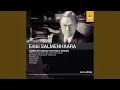 Download Lagu Toccata: I. Pesante