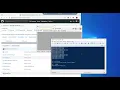 Powershell - Lookup MAC Address Vendor local copy