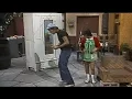 Download Lagu El Chavo del 8 Capítulos Completos – El Súper de Quico (HD Completo)