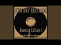 Download Lagu Words of Love (1957) (Digitally Remastered 2012)