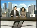 Download Lagu [TransTV] Closing Reportase Siang (2010)