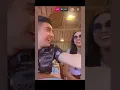 Download Lagu SO SWEET BANGET.. LIVE IG LYODRA MELEPAS RINDU DENGAN RIZA SYAH..❤️