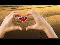 Download Lagu I LOVE YOU - SOFIE