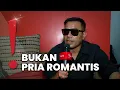 Download Lagu Ngaku Tak Romantis, Judika Langsung Tanya Istri soal Kado Ulang Tahun
