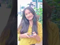 Download Lagu SEPERTI ADA MANIS MANISNYA SENYUMAN LISA🥰😍🩷❤️