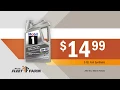March Deals at Mills Fleet Farm