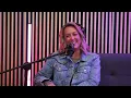 Twak Praat Ep. 22 - Liza Nel
