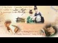 Download Lagu Tổng hợp nhạc phim Mây Họa Ánh Trăng(Moonlight Drawn by Clouds OST part 1,2,3,4,5)