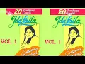 SEPIRING BERDUA - IDA LAILA DANGDUT ORIGIONAL
