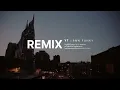 Download Lagu DJ Y QUE FUE LAMINE YAMAL || FULL ALBUM THAILAND STYLE REMIX SLOW BY GIGI SSKK VIRAL